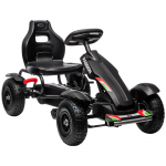 Kartingas121 x 58 x 61 cm