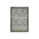 Kilimas 160x230 cm graikinio rie&scaron;uto spalvos