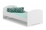 Vaiki&scaron;ka lova LUK 140x70
