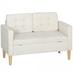 Sofa 117 x 62 x 78 cm