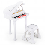 Pianinas 31 klavi&scaron;ų