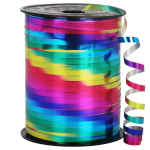 Holografinė dekoratyvinė juostelė, 450 m