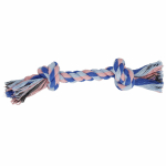 &Scaron;unų žaislas Springos 17-18 cm