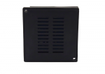 12V Modulis automobiliui ant akumuliatoriaus XMX602