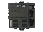 Centrinis modulis  JR HY2030RX 12V