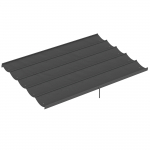 Tentas 3,50 x 2,6 m
