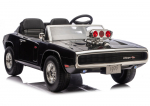 Automobilis Dodge Charger R/T DLS-K12 24V7Ah