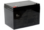 AGM akumuliatoriaus 24V 5Ah transporto priemonėms