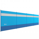 Vėjo užtvara 725x140 cm