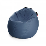 Qubo&trade; Comfort 80 Slate POP FIT