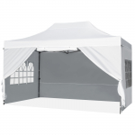 Paviljonas 304.8 x 426.7 cm