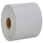 Tvoros juosta 19 cm x 50 m