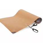 Stalčiaus kilimėlis 120 &times; 30.5 cm