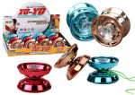 Klasikinis Yoyo žaidimas Lean Toys