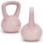 Hantelis 4kg
