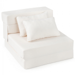 Sofa-lova 72 x 76 x 58 cm