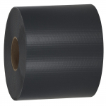 Tvoros juosta 19 cm x 50 m