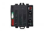 Centrinis modulis 12V RX12 - Toyota FJ JJ2099