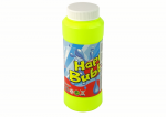 Muilo burbulų skystis 0.5 L