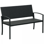 Sodo suolas 122 &times; 60 &times; 85 cm