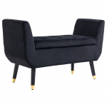 Pufas 107 &times; 42 &times; 65 cm