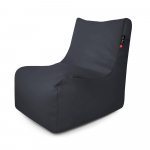 Qubo&trade; Noa Fig SOFT FIT