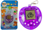 Elektroninis gyvūnėlis Tamagotchi