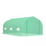 &Scaron;iltnamis 450 &times; 300 &times; 205 cm