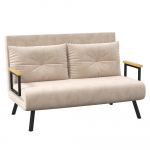 Fotelis 102 &times; 73 &times; 81 cm