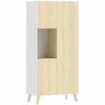 Virtuvės spintelė 170 cm