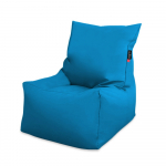 Qubo&trade; Burma Aqua POP FIT