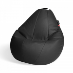 Sėdmai&scaron;is Qubo Comfort 90 Eko oda