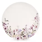 Porcelianinė lėk&scaron;tė 27 cm