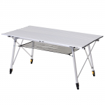 Sulankstomas stalas 120 &times; 69 cm