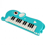 Pianinas 36.5 x 14.5 x 3.5 cm
