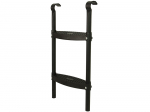 Batuto kopėčios Lean Sport 60 cm