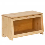 Duoninė 40 &times; 20 &times; 23 cm
