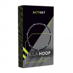 Hula Hoop lankas 100 cm