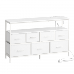 Komoda 30 x 113,8 x 68,1 cm