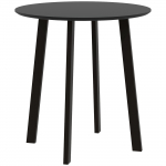 Valgomasis stalas &Oslash;72 x 75H cm