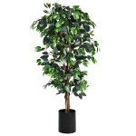 Dirbtinis fikusas 180.3 cm