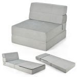Sofa-lova ruda