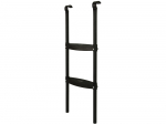 Batuto kopėčios Lean Sport Best, 86cm
