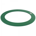 Batuto kra&scaron;tų apsauga &Oslash;305 cm