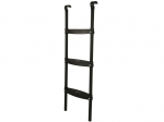 Batuto kopėčios Lean Sport Best, 97 cm