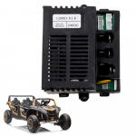 Centrinis modulis LDR01 V1.6 A033 - 24V