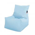 Qubo&trade; Burma Cloud POP FIT
