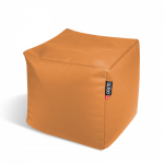 Qubo&trade; Cube 50 Papaya SOFT FIT