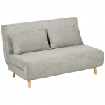 Sofa 141 &times; 90 &times; 81 cm