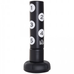 Stovintis bokso mai&scaron;as 176 cm